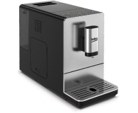 Beko CEG5331X - 1457849 - zdjęcie 2